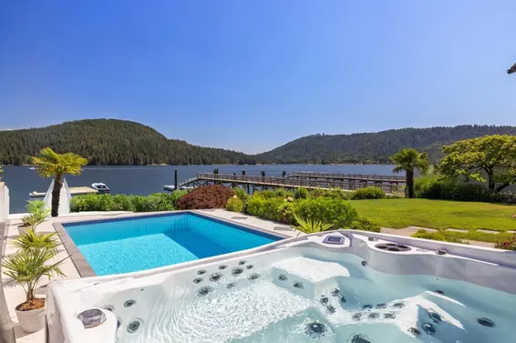 588 Lowry Lane, North Vancouver For Sale - image 34