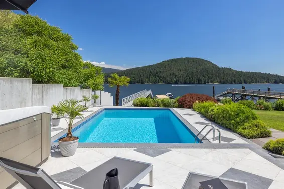 588 Lowry Lane, North Vancouver For Sale - image 35