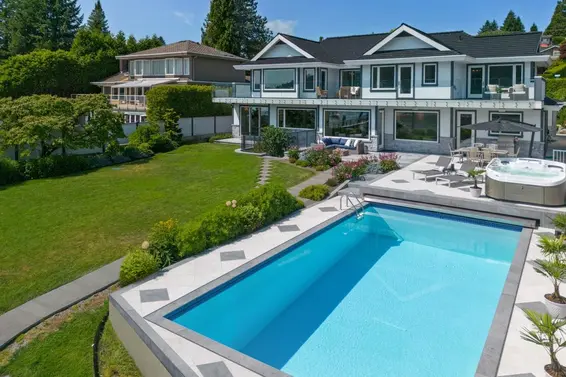 588 Lowry Lane, North Vancouver For Sale - image 36
