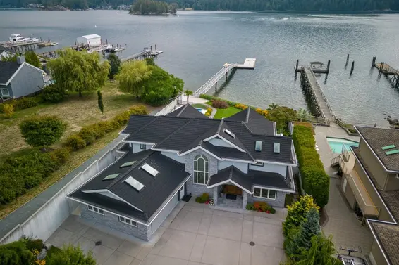 588 Lowry Lane, North Vancouver For Sale - image 37