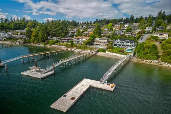 588 Lowry Lane, North Vancouver For Sale - image 39