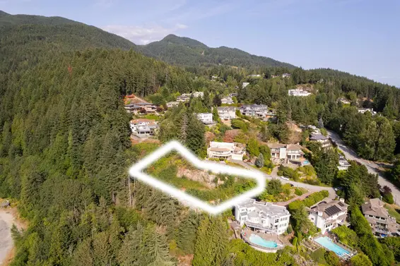 4783 Westwood Place, West Vancouver For Sale - image 10