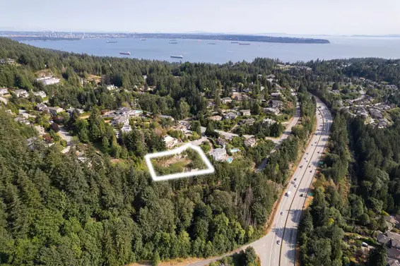4783 Westwood Place, West Vancouver For Sale - image 11