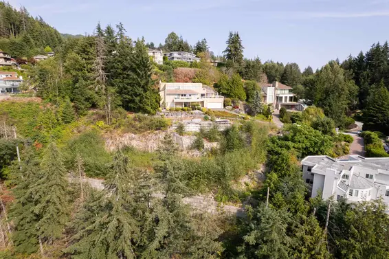 4783 Westwood Place, West Vancouver For Sale - image 12