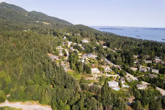 4783 Westwood Place, West Vancouver For Sale - image 15
