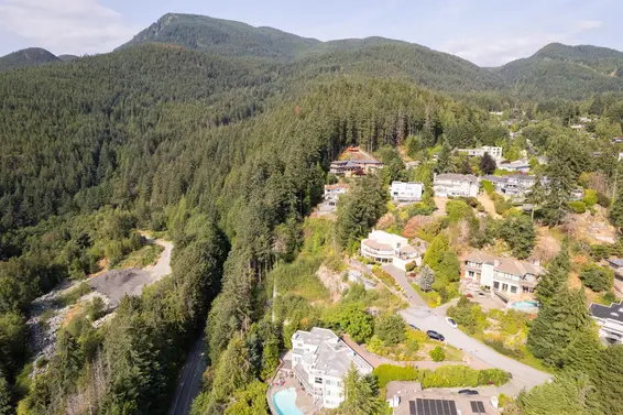 4783 Westwood Place, West Vancouver For Sale - image 16
