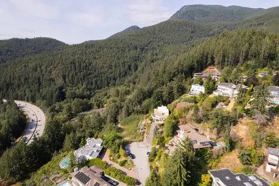 4783 Westwood Place, West Vancouver For Sale - image 17