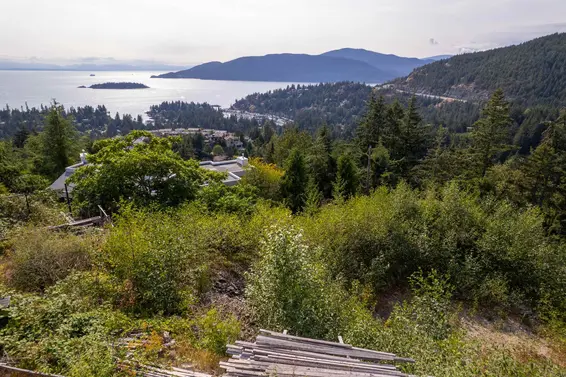 4783 Westwood Place, West Vancouver For Sale - image 18