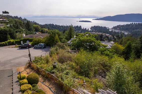 4783 Westwood Place, West Vancouver For Sale - image 20