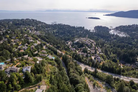 4783 Westwood Place, West Vancouver For Sale - image 21