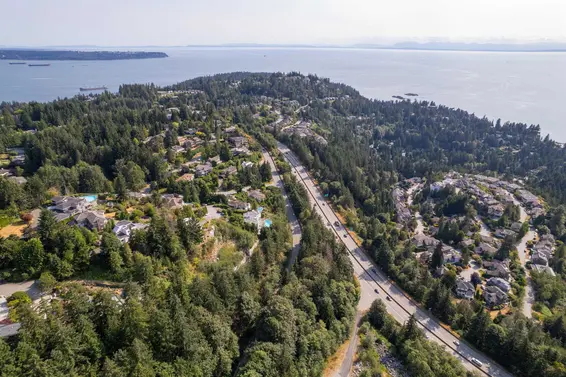 4783 Westwood Place, West Vancouver For Sale - image 22