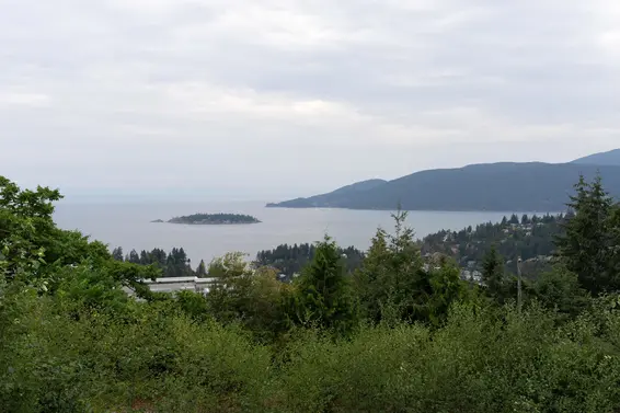 4783 Westwood Place, West Vancouver For Sale - image 26