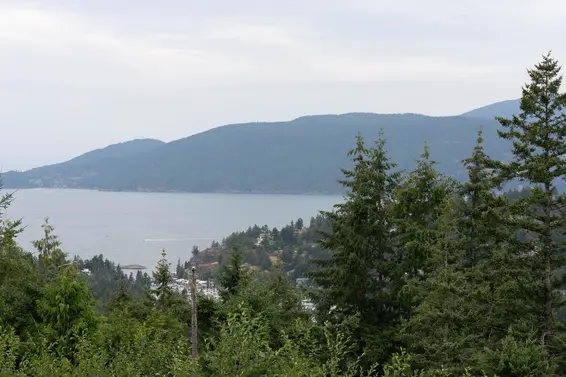 4783 Westwood Place, West Vancouver For Sale - image 27