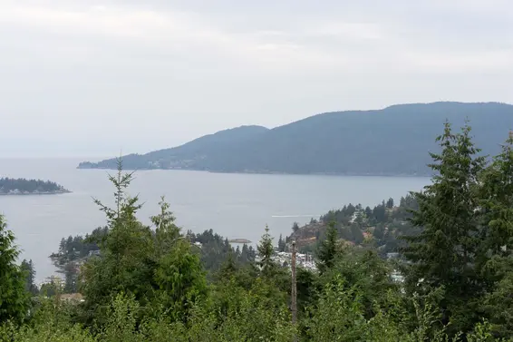 4783 Westwood Place, West Vancouver For Sale - image 28