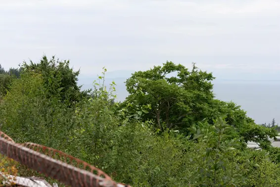 4783 Westwood Place, West Vancouver For Sale - image 29