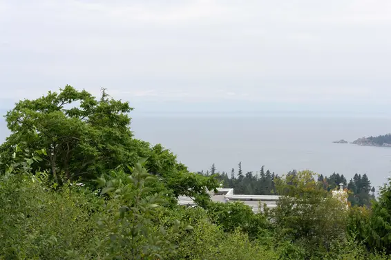 4783 Westwood Place, West Vancouver For Sale - image 3