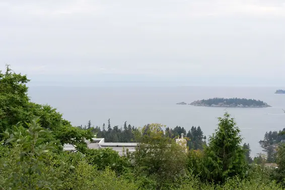 4783 Westwood Place, West Vancouver For Sale - image 32