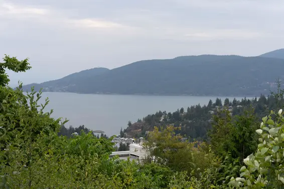 4783 Westwood Place, West Vancouver For Sale - image 35