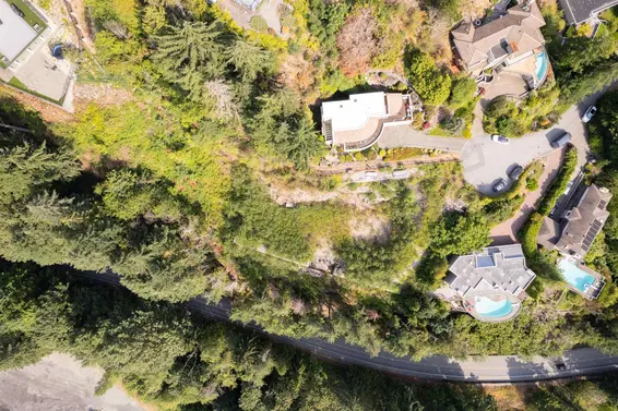 4783 Westwood Place, West Vancouver For Sale - image 4