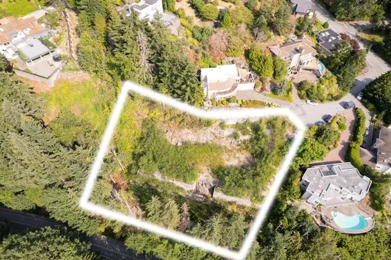 4783 Westwood Place, West Vancouver For Sale - image 5