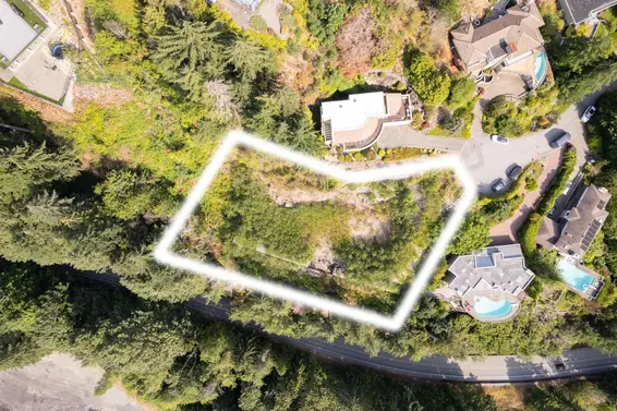 4783 Westwood Place, West Vancouver For Sale - image 6