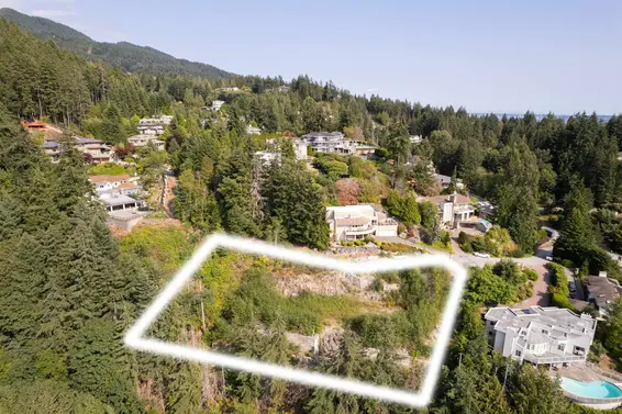 4783 Westwood Place, West Vancouver For Sale - image 7