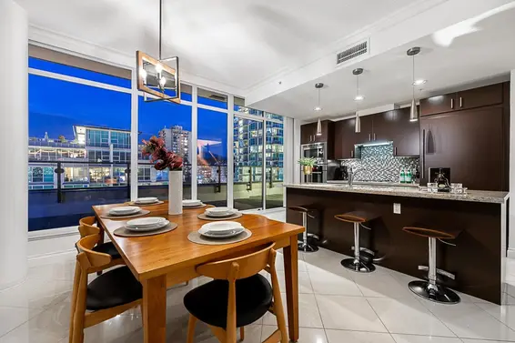 PH3 162 Victory Ship Way, North Vancouver For Sale - image 10