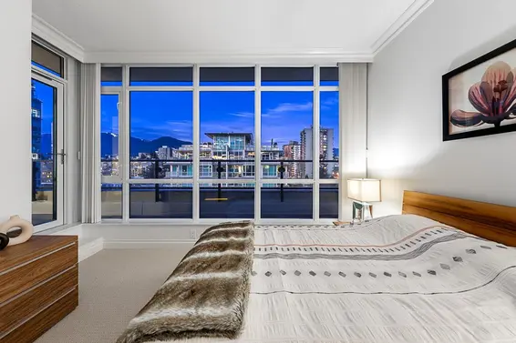 PH3 162 Victory Ship Way, North Vancouver For Sale - image 13