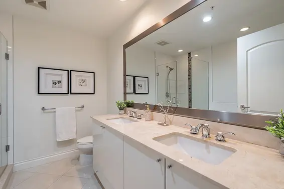 PH3 162 Victory Ship Way, North Vancouver For Sale - image 14