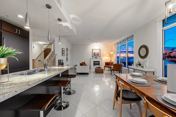 PH3 162 Victory Ship Way, North Vancouver For Sale - image 6