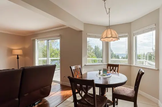 1386 Mathers Avenue, West Vancouver For Sale - image 10