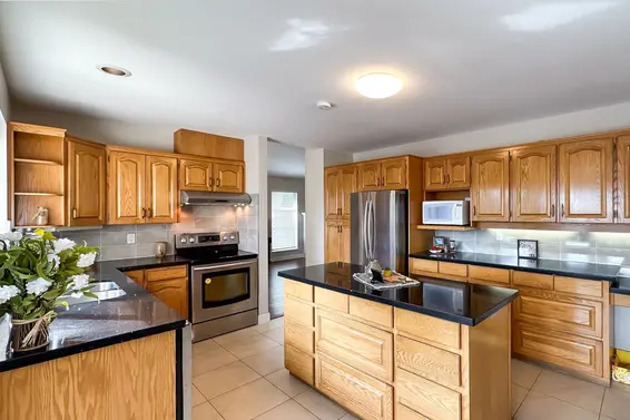1386 Mathers Avenue, West Vancouver For Sale - image 11