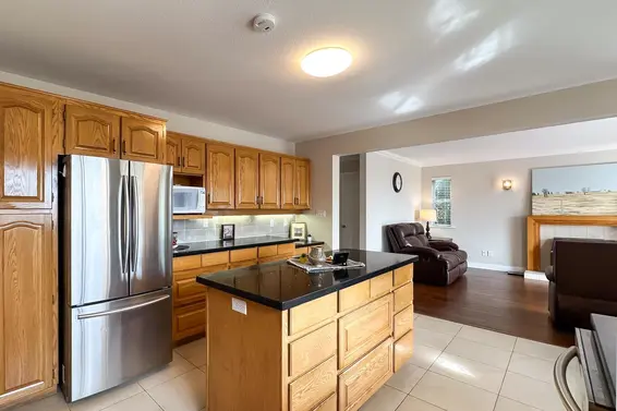 1386 Mathers Avenue, West Vancouver For Sale - image 12