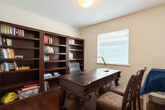 1386 Mathers Avenue, West Vancouver For Sale - image 13