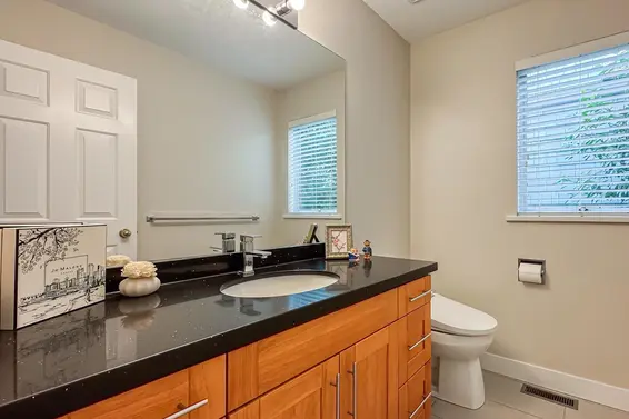 1386 Mathers Avenue, West Vancouver For Sale - image 14