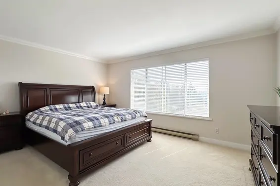 1386 Mathers Avenue, West Vancouver For Sale - image 16