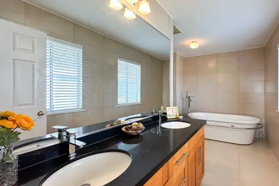1386 Mathers Avenue, West Vancouver For Sale - image 18