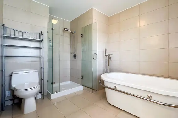 1386 Mathers Avenue, West Vancouver For Sale - image 19