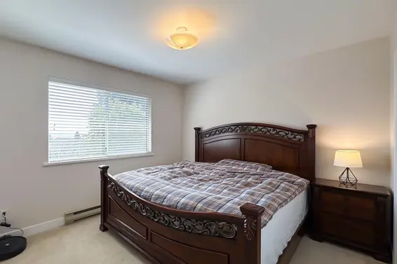 1386 Mathers Avenue, West Vancouver For Sale - image 20