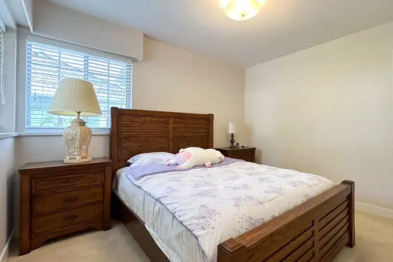 1386 Mathers Avenue, West Vancouver For Sale - image 21