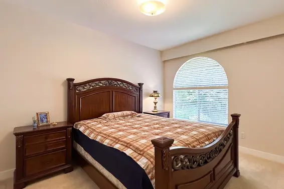 1386 Mathers Avenue, West Vancouver For Sale - image 22