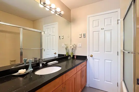 1386 Mathers Avenue, West Vancouver For Sale - image 23