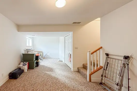 1386 Mathers Avenue, West Vancouver For Sale - image 24