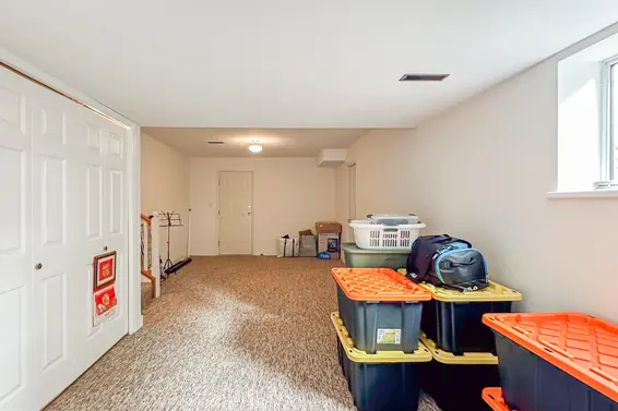 1386 Mathers Avenue, West Vancouver For Sale - image 25