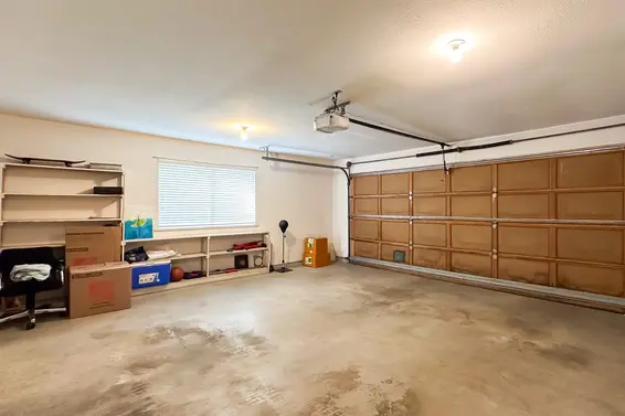 1386 Mathers Avenue, West Vancouver For Sale - image 29