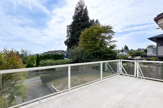 1386 Mathers Avenue, West Vancouver For Sale - image 30