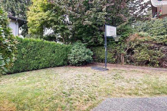 1386 Mathers Avenue, West Vancouver For Sale - image 31