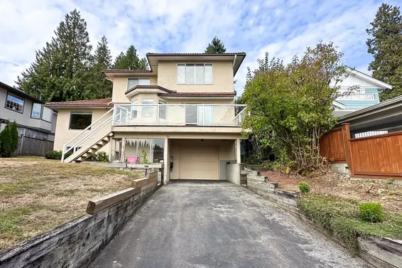 1386 Mathers Avenue, West Vancouver For Sale - image 32