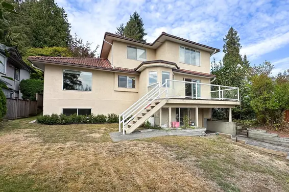 1386 Mathers Avenue, West Vancouver For Sale - image 33