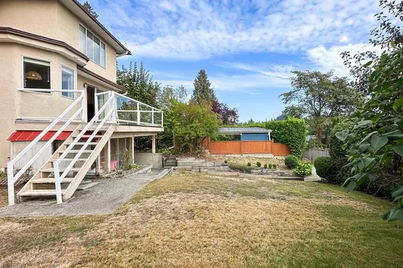 1386 Mathers Avenue, West Vancouver For Sale - image 34